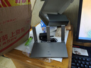 上赞 SZ50 5G随身wifi免插卡移动路由器免装宽带无线上网卡办公家用支持多人同时连接 实拍图