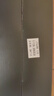 彩格CE310A硒鼓CE314A成像鼓感光鼓适用惠普HP  M175a M175nw M177fw M275nw m176n墨粉盒CP1025硒鼓 实拍图