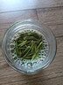 一杯香茶叶绿茶贵州湄潭明前头采雀舌芽头250g2026新茶礼盒装自己喝散装 实拍图