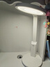 好视力AAAA级护眼台灯儿童学生学习阅读卧室书桌近视防控led灯 TG032Pro 实拍图