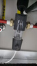 京东京造前置过滤器M1 40微米反冲洗 超20T/h净水大通量 全屋净水净水器家用 免换滤芯 蓝晶纳米隔铅 实拍图