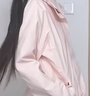 骆驼（CAMEL）冲锋衣女三合一黑色外套男户外防暴雨防风防水旅游登山服 实拍图