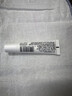 理肤泉全新B5多效舒缓修护霜15ml 京东试用小样 实拍图