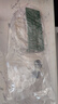 佳帮手晾衣架落地 阳台专用移动衣架折叠晾晒架不锈钢伸缩室内外晒被架 实拍图