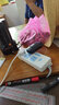 Apple/苹果 20W type-c充电器 苹果usb-c充电器原装手机快充头 旗舰店苹果iPhone 17 Pro Max充电器 实拍图