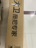 大卫清洁刷具地刷卫生间地板洗地刷子长柄洗墙刮刷两用清洁S5 实拍图