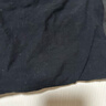 京舒然京东自有品牌【新疆棉】男士纯棉内裤10A抗菌平角短裤6条 2XL 实拍图