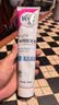 薇婷（VEET）脱毛膏男士脱毛膏女士四肢温和200ml 非刮毛刀非脱毛膏永久去根 实拍图