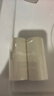 美丽雅粘毛器滚筒7卷替换纸共420撕沾毛神器衣服猫毛地毯清理宠物毡毛刷 实拍图