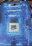 移速（MOVE SPEED）128GB TF（MicroSD）存储卡 行车记录仪内存卡高速监控摄像头U3 V30相机储存卡 实拍图