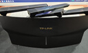 普联（TP-LINK） AX5400千兆无线路由器 WiFi6 5G双频高速网络 Mesh 游戏路由 智能家用穿墙 XDR5410易展版·玄鸟 实拍图