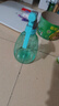 【柿子】好事发生手机挂件喜事连连正品新年情侣一生一世手机挂饰钥匙挂件女 小柿子混搭随机发 实拍图