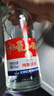 红星二锅头 大二 清香型白酒 56度 500ml  纯粮酒自饮送礼 实拍图