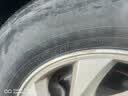 ENTDA中策安达轮胎 汽车轮胎 205/65R15 94V D01 适配帝豪/科鲁兹 实拍图