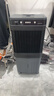 VCJ【德国品牌】 工业冷风机空调扇制冷水冷电冷风扇加水冷气机家用空调扇商用可移动制冷风扇大风量 【1.2米高适用100平方】80L大水箱机械款 实拍图