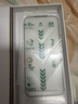 品胜 适用华为matex6手机膜通用matex6典藏版秒贴膜非钢化膜高清耐磨抗指纹无尘仓全胶膜软膜 实拍图