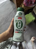 海天 蚝油 薄盐 0添加防腐剂 615g 挤挤装 点蘸 调味品 实拍图
