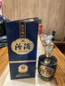 汾酒 1915巴拿马10 清香型白酒 53度 475ml单瓶装 实拍图