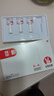 亮甲复方聚维酮碘搽剂4ml*4瓶灰指甲用于足癣体癣头癣花斑癣手癣甲癣蚊虫叮咬 实拍图