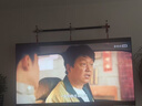 小米（MI）【价保618】REDMI电视 新品X 98英寸 880分区Mini LED 288Hz1300nits小米澎湃OS3 100 L98RC-RX 实拍图