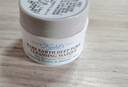 科颜氏（Kiehl's）全新第二代白泥清洁面膜125ml控油清洁毛孔去黑头生日礼物 实拍图