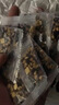 南同四海赤小红豆薏米茶包祛芡实茯苓湿排除脾胃去健养调理重体内气男女士 实拍图