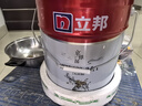 立邦乳胶漆京雅居金标超值净味120二合一无添加内墙漆18L/约25KG 实拍图