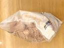 上鲜鸡翅中 净重4斤 大号鸡翅中出口级 烤翅鸡中翅鸡肉生鲜烧烤食材 实拍图