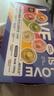 尾巴生活（FURRYTAIL）彩虹泥主食罐35g*72杯猫咪囤货礼盒 成猫幼猫全价猫湿粮 实拍图