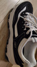 斯凯奇（Skechers）女鞋夏季厚底老爹鞋百搭软底舒适外穿运动鞋11959 实拍图