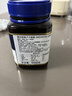 蜜纽康（Manuka Health）麦卢卡蜂蜜UMF16+500g新西兰进口滋补品端午节送礼 实拍图