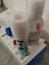 贝德玛（BIODERMA）【618】粉水敏感肌洗卸温和净澈毛孔卸妆水水润清爽1200ml 实拍图