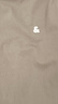 杰克·琼斯（JACK&JONES） 【凉感】男装春季T恤上衣百搭多色LOGO刺绣圆领短袖226101109 实拍图