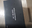 富士（FUJIFILM）X-S20 微单相机 单机身 AI智能对焦 750张续航增强 全新Vlog模式 高便携高性能 实拍图