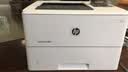 惠普（HP） 打印机 M501n/501dn/M507n/dn/608nk/611dn/612dn a4黑白激光打印机 高速大型办公企业商用网络 m501dn(43页/分钟+有线网络+双面打) 实拍图