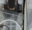 沁园前置过滤器【价保618】  家用8T大通量 40微米正反冲洗过滤器 压力表监控全屋前置净水器P-A5510 实拍图