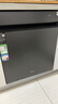 美的（Midea）【万向X6S Max星河版】价保618 洗碗机嵌入式150升以上105℃热风烘干母婴消毒蒸汽单消毒UV杀菌 实拍图