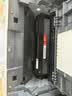 彩格适用惠普136w硒鼓110a硒鼓惠普hp108w 108a 136a 136nw 136wm 138p 138pn 138pnw w1110a打印机硒鼓墨盒双支 实拍图