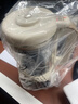 奥克斯（AUX）破壁机 家用多功能1.75L大容量轻音豆浆机榨汁机小型全自动免煮五谷杂粮料理机智能自清洗PB325A 实拍图