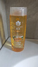 蜂花洗发水生姜啤酒花洗发露膏生姜健发男女士去油蓬松柔顺500ml 实拍图