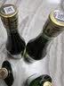 竹叶青酒 山西杏花村汾酒 露酒 玻竹 45度 475mL 2瓶 +好运竹38度125ml*2瓶 实拍图