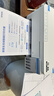 爱普生（EPSON）【6代新品】L3351墨仓式彩色打印机 微信打印/无线连接 家用AI学习打印机（打印、复印、扫描） 实拍图