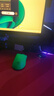 雷蛇（Razer）炼狱蝰蛇V4pro专业版 电竞绿 无线鼠标 电竞游戏 超轻量 光学传感器高精度 全面升级新品 Niko推荐 实拍图