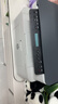 惠普（HP）116w 激光无线打印机 多功能家用办公打印机 无线打印 复印机扫描一体机黑白（1136w焕新版） 实拍图