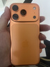 Apple/苹果【点击“立即领取”享补贴】iPhone 17 Pro 256GB 星宇橙色 支持移动联通电信5G双卡双待手机 实拍图