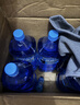 車仆玻璃水 -30度2L*6瓶汽车挡风玻璃清洗新能源汽车比亚迪适用 实拍图