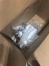 亿力【全屋消毒】145°高温高压蒸汽拖把清洁机 家政厨房抽油烟机地毯空调多功能清洗一体机1003拖地款 实拍图