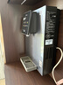 美的（Midea）管线机壁挂式【升级自吸可接桶装水】家用净水器净饮机饮水机伴侣 真沸腾真开水全通量匹配MG241-R 实拍图