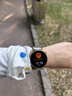 HUAWEI WATCH GT 6 浮光白 41mm智能手表多维情绪健康全新骑行体验强劲续航 实拍图