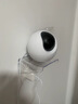 萤石C6c 2K+星光增强版 400万极清 室内智能无线监控器家用摄像头双向通话 手机远程 婴儿看护器 实拍图